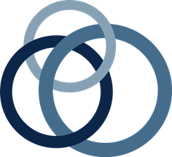 Tri-State Bearing